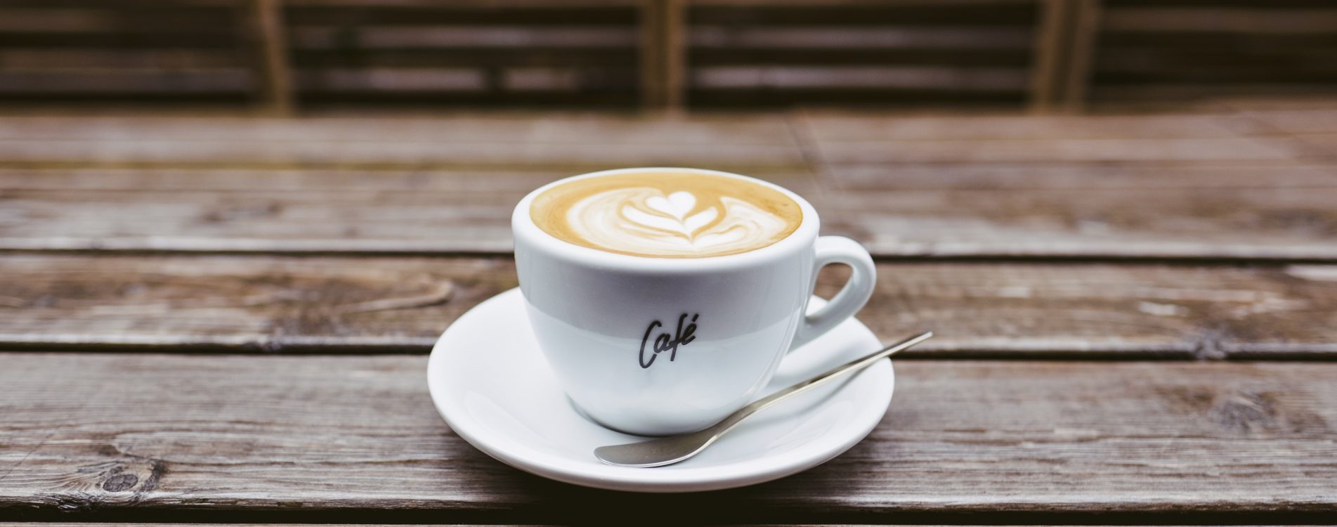 Bekijk Jouw eigen koffielabel op Zjee Café 